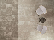 Sculpture Sculpture 111 фото 2 | FLOORDEALER